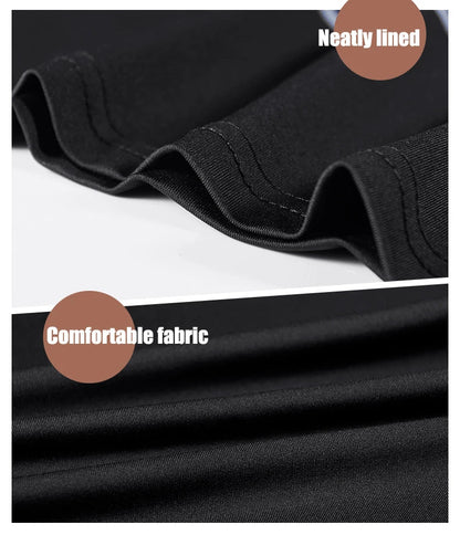 Men Compression Running T Shirt Fitness Tight Long Sleeve Sport Tshirt Training Jogging Shirts Gym Sportswear Quick Dry Rashgard