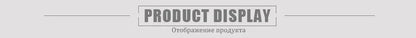 QT&QY 30/50L Tactical Backpacks Man Traveling Bags Survival Outdoor 3P Assault Pack EDC Molle Pack hiking Trekking Hunting Bag