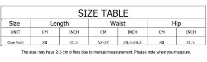 MEXZT Gradient Tulle Midi Skirt Women Elegant Mesh Pleated Skirts Summer Korean Fashion High Waist Casual All Match A Line Skirt