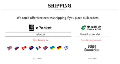 Woman Swimwear 2024 High Waist Bikinis Shorts Women's Swimsuit Luxury Ribbed Two-piece Bathing Suits Summer Bikini Set Swim Suit