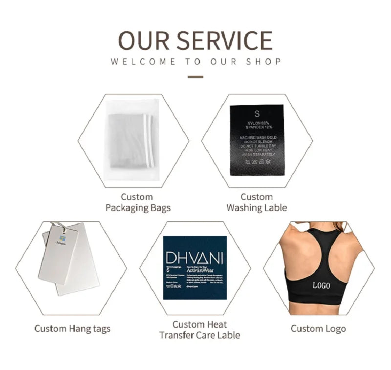 Solid Color Soft Cross Back Women Fitness Bra Tights Yoga Vest High Strength Shockproof Gym Sports Top Push Up With Chest Pad