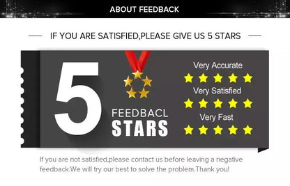 MEXZT Gradient Tulle Midi Skirt Women Elegant Mesh Pleated Skirts Summer Korean Fashion High Waist Casual All Match A Line Skirt