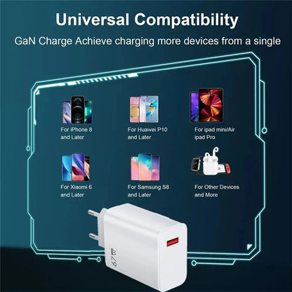 6A Ultra Fast Charger Cable for Xiaomi 15 14 13 12 Redmi Note 10 11T 12T 13 POCO X3 X4 F4 Quick Charging Type C USB Cable Set