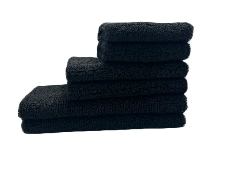 2 Pcs Towel Sports Wristbands Tennis Sweat Bands Wrist Guard For Basketball Volleyball padel Fitness Sweatbands Wrist Wrap Cuff