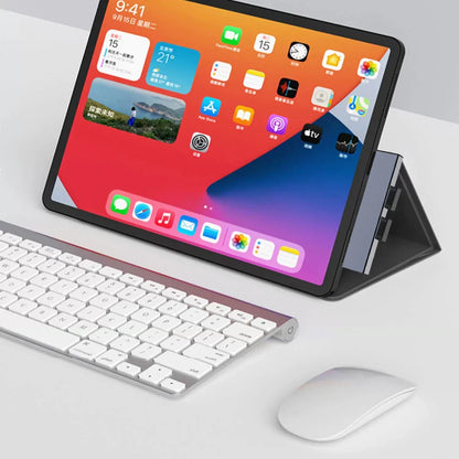 3 in 1 USB HUB Type C HUB OTG USB 3.0/Type-C 3.0 To 3 USB USB Splitter Hub Speed 5.0Gbps 3 Port for PC Computer Laptop