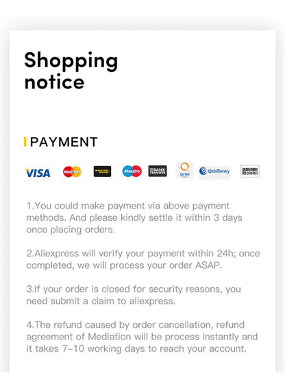 Luxury Plating Magnetic Wireless Charge Case For Samsung S24 Ultra S23 FE S22 Plus S21 S20 Note 20 Clear Lens Protection Cover