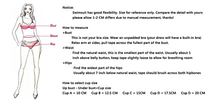 Woman Swimwear 2024 High Waist Bikinis Shorts Women's Swimsuit Luxury Ribbed Two-piece Bathing Suits Summer Bikini Set Swim Suit