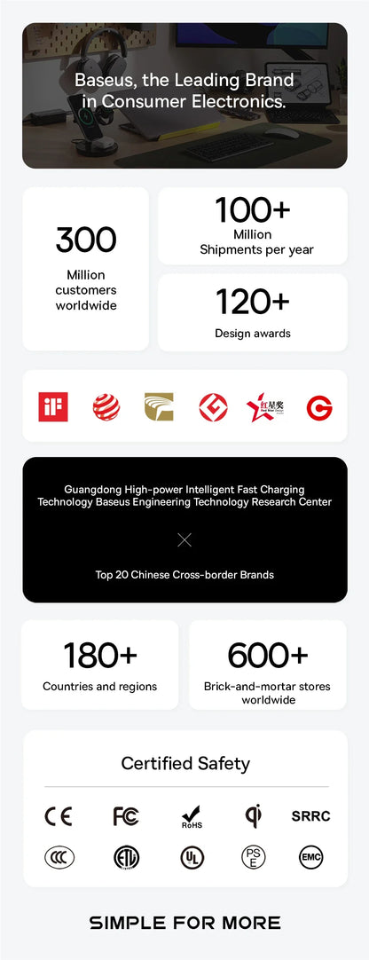 Baseus Magnetic Phone Case for iPhone 15 14 13 12 11 Pro Max Wireless Charging Cover For iPhone 15 14 Pro Max Magnet Clear Case