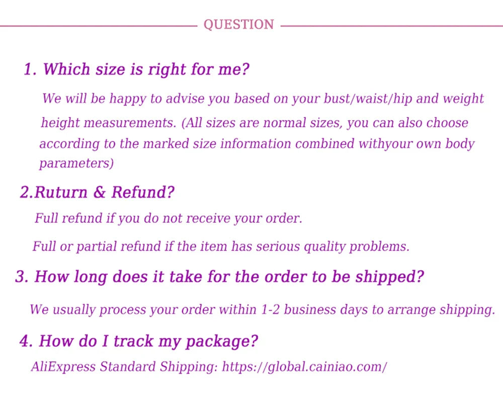 Nutcracker Christmas Sweatshirt Sugar Plum Fairy Pullover Shirt Nutcracker Squad Ballet Cute Winter Clothing Women