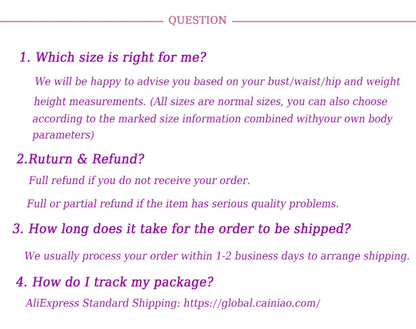 Nutcracker Christmas Sweatshirt Sugar Plum Fairy Pullover Shirt Nutcracker Squad Ballet Cute Winter Clothing Women