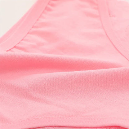 3PC/Set Women Sexy Lace Panties Low Rise Hollow Out Briefs Floral Transparent Underwear for Feamale Elastic Straps Soft Lingerie