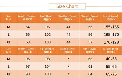 Japanese Spring and Autumn New Women's Pajama Set 100% Cotton Vintage Long Sleeved Pants Two Piece Set for Home Furnishings