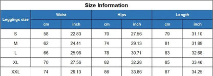Crossover Waist Women Yoga Leggings Hips Lifting Gym Leggings Seamless Sport Pants High Waist Fitness Leggings Workout Running