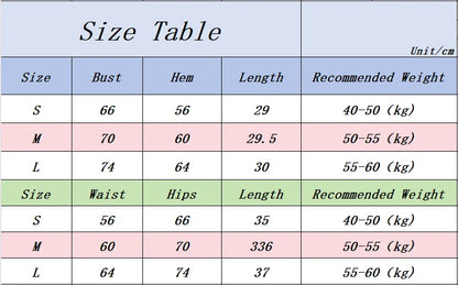 2 PCS Women's Seamless Yoga Set Sexy Sport Bra High Waist Sports Shorts Gym Fitness Sleeveless Workout Suit Sporstwear