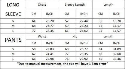 WAREBALL 2/3/4pcs Seamless Yoga Set Gym Clothes Sportswear Yoga Suits For Women Fitness Set Tracksuits Sports Bra Gym Leggings