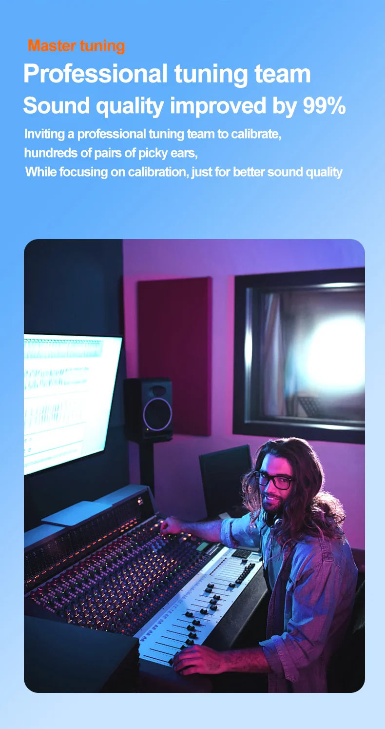 For Samsung Headphones HiFi Bass Stereo Volume Control With Mic Type C 3.5mm Eadphones For Galaxy S24 S23 S22 S21 Ultra Note 20